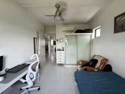 Blk 402 Woodlands Street 41 (Woodlands), HDB Executive #604030671